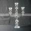 decoration candle for home decoration