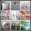 plastic/chairs/latex/trampoline/casino as small fast selling items christmas just