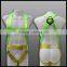 construction safety belts full body harnesses rescue harness 3 point/4 point/5 point made by Ningbo and Hangzhou factory