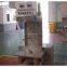 beer keg washing machine/equipment
