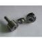 Air Popper Valve UVA-01,UVA-02,UVA-03,DME Cumsa Standard