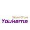 Youkema Footwear Factory