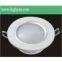 5w led ceiling light