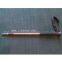 EVA Titanium Walking Stick, Titanium Trekking Sticks, Titanium Hiking Poles