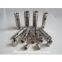 Stainless Steel 304 316 Natural Stone Fixing System,Cladding Fixing Systems