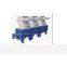 PC series crusher