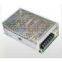 Switching Power supplyDC/DC ConverterPower Module