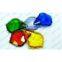 crystal accessories/ crystal parts/ crystal Maple Leaf