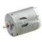 Johnson Motor