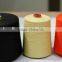 Meta-aramid Flame Retardant Yarn