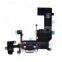 charging port flex cable jack ribbon for iphone 5C