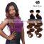 Wholesale Brazilian Hair Extensions China Suppliers in South Africa