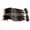 Unprocessed Virgin Malaysian Hair Wholesale Malaysian Human Hair Weaves Straight Hair Extension