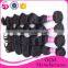 unprocessed virgin malaysian hair, hair products malaysian virgin hair, malaysian hair human hair lace wigs