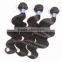 wholesale  virgin hair, Peruvian Virgin Hair Vendors Overnight Shipping, Unprocessed Peruvian Remy Human Hair Extension