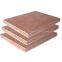 Cheap and Good Quality Plywood