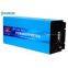 6000W DC to AC Pure Sine Wave Power Inverter