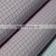 In stock carbon fiber antistatic fabric Dust-proof fabric