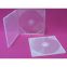 wholesale high quality cd jewel case