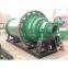 Mineral Grinder, Mineral Processing Machine