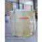 Bulk Bag----circular Woven FIBC