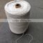 Tongchuang Thermal Insulation ceramic fiber yarn