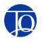 Auger Bits/Bit Holders/Trenching Bits/Cutter Bits/Cutter Picks