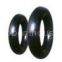 high quality bicycle inner tire,inner tube