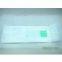 Supply Active Oxygen Series Sanitary Napkins  and  OEM Service