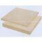 Melamine Particle Board