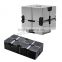 2017 hot sale Stress relief fidget cube Infinity Cube toy