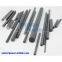 Carbide Rods