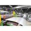 stainless steel strip
