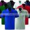 supply 2015 unique design 100 cotton pique knit custom fit screen print Best sell large gym t shirt/ Printing t shirts