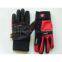 Cycling Cycling Gloves Cycling Gloves Mountain Biking Cycling Gloves