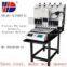 Upgrade Hot Selling!!! Better Machine Not Add Price 8 Colors PVC Dispensing Machine