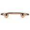 Pure Copper Magnetic Bangle