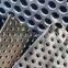 Perforated Metal