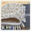 Designer bedroom floor mats kids floor mats