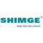 Zhejiang Shimge Pump Industry Co.,Ltd