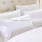  supplier Hotel Bed linen sheets quilts 100% cotton bedding set
