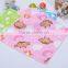 new design home textile microfiber towel cheap wholesale hand towels with high quality