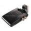 DVB-T MPEG4 HD DTR5103N