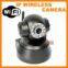Wireless IP Webcam Camera Night Vision Wifi Cam 11 LED