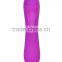 Waterproof 10 Frequency Vibrator Sex Toy Women Adult 14.5 cm