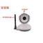 8''LCD Digital Wireless Baby Monitor  JLT-D8000