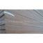 Strong Screw Holding Plain Mdf
