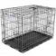 Pet Cage(manufacturer）