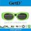 Low Price Plastic 3D Glasses Active Shutter Converter Support Shutter Glasses Cinema Battery Rechargeale