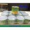 2014 Best Quality Canned Sweet Corn in Brine